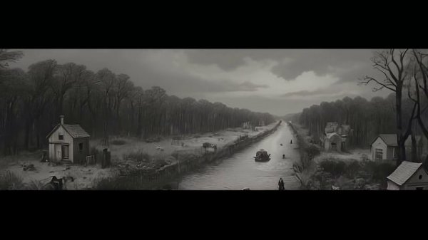 KoChuAto_После дождя