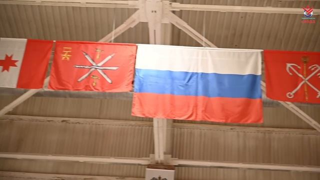 хоккей-следж чемпионат России г.Алексин 22.02-06.03.2025