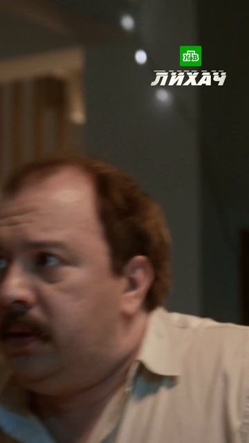 По лайку с тех, кто тоже скучал по приколам Сотникова 😂 смотреть онлайн