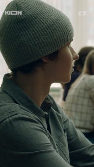 Началось... всех с началом учебного года 🥹