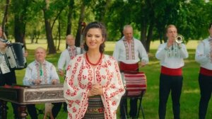 Музика популарэ молдовеняскэ 🎻🎷💃Оф нейкуцэ драгостя🪗🎺
