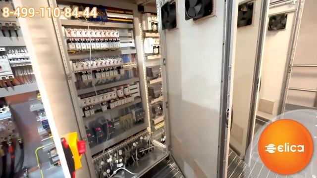 Представляем Вам один из крупных заводов в Европе по производству подсолнечного масла. смотреть онлайн