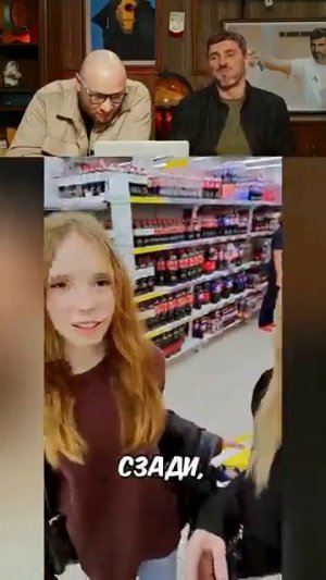 Попробуй Не Засмеяться №64 #юмор #смех #прикол