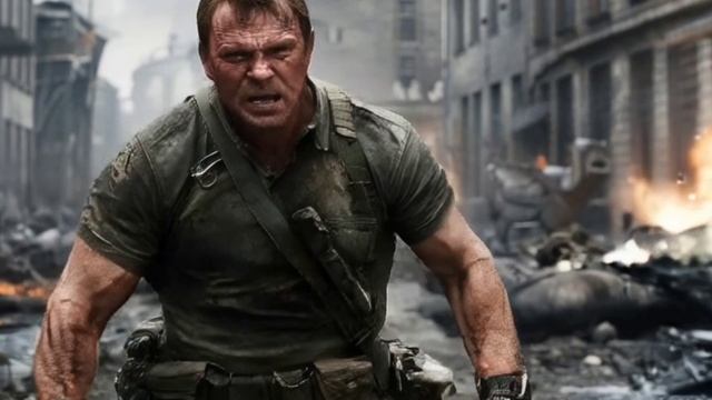 Танк смотреть онлайн