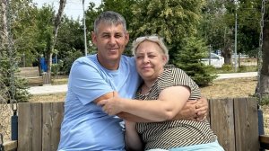 Инкубация гусиных яиц в 2025 году. Вывод. (четвертая инкубация)