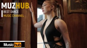 MIRIDON - DO IT [MUZHUB]