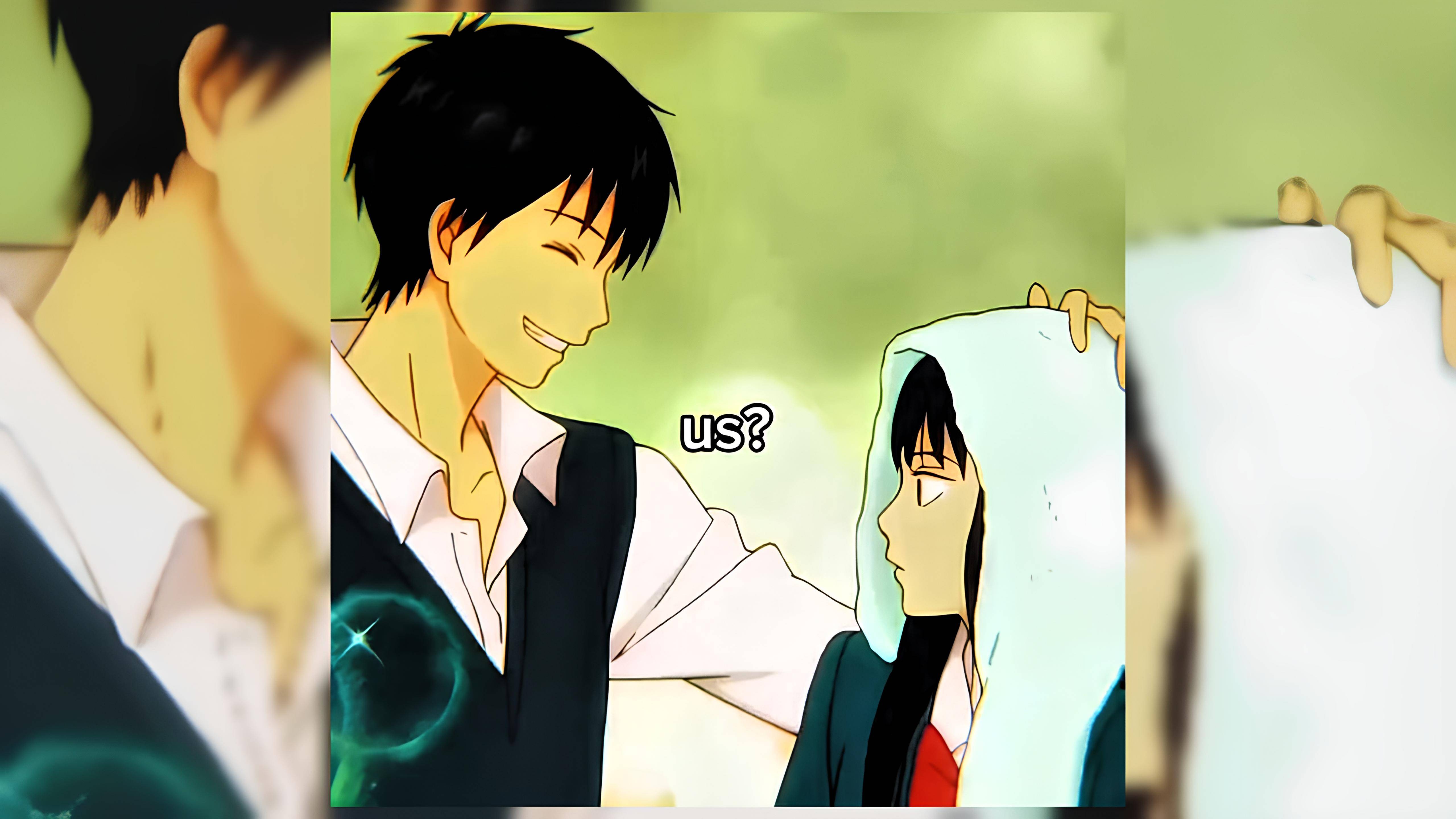 MONTAGEM VOZES TALENTINHO (SUPER SLOWED) x Reo👑┃Bachira👑 смотреть онлайн