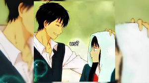 MONTAGEM VOZES TALENTINHO (SUPER SLOWED) x Reo👑┃Bachira👑