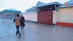 Гов гумшид Гр Арабшо сахнаи нав 2025