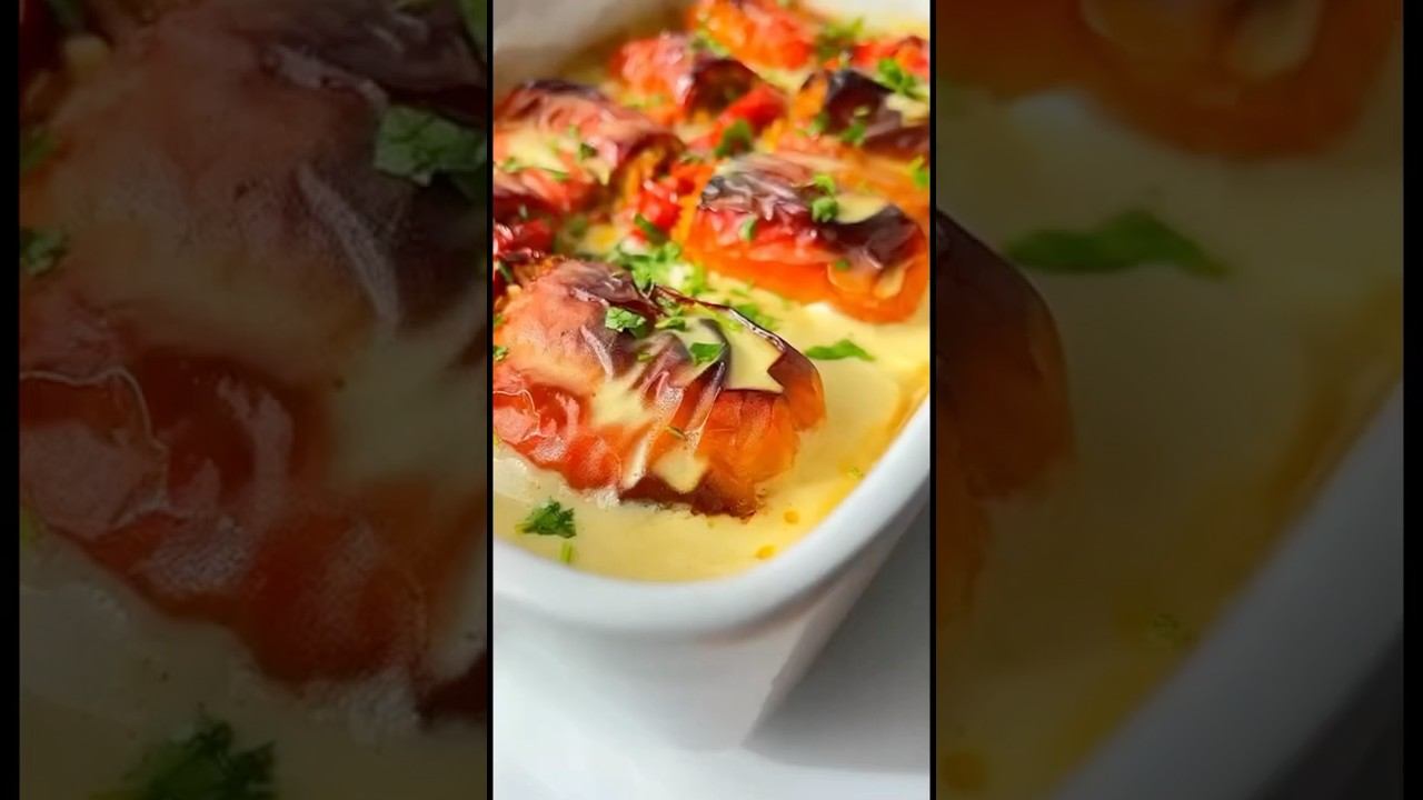 Вкусный Маркет