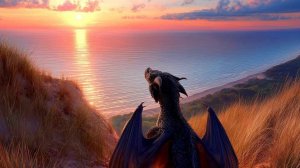 Удача Злодеев как Ресурс для Несчастных.