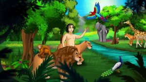 Библейские крылатые выражения. Муж и жена – одна плоть