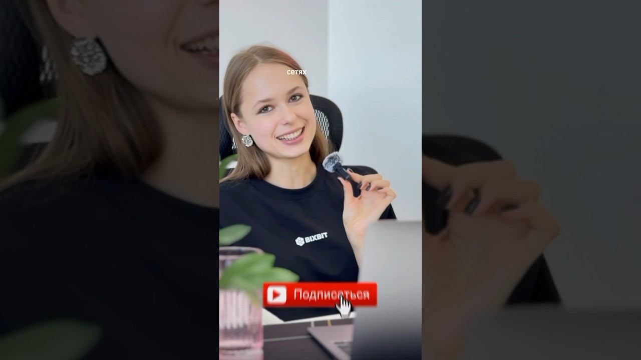 Главные новости индустрии майнинга за последние три месяца!⚡️ #майнинг #биткоинмайнинг #новости