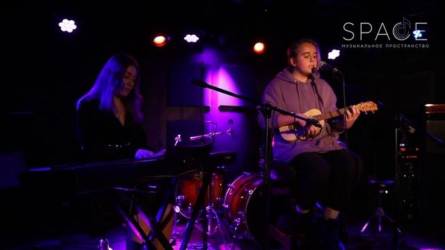 Филипп Шкерин