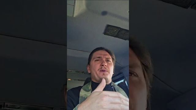 Отец Павел. История одного бойца. Сила в вере! смотреть онлайн