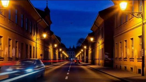 Блюз Сентября. смотреть онлайн