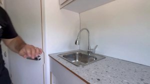 Shpitz GROSS от GO2CAMP (Сочи)