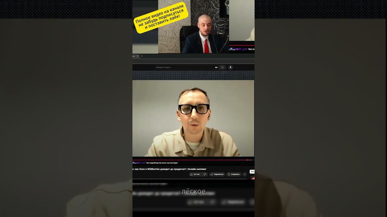 Вот почему распродажа 11 ноября всегда!