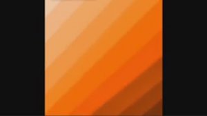 Рисую Оранжа для Конкурса!