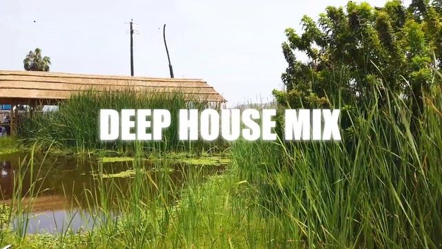 Deep House, Vocal House Mix (1080p30)