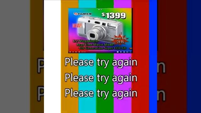 James Oko - Life [get-save.com]