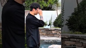 💕 ПРЕДАН ЛИШЬ ТЕБЕ 👬