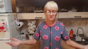 02-09.Сельские будни!Покупки.Аджика на зиму!