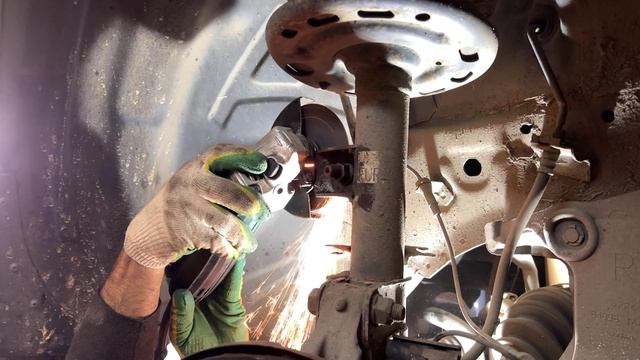 Пилим стойку смотреть онлайн