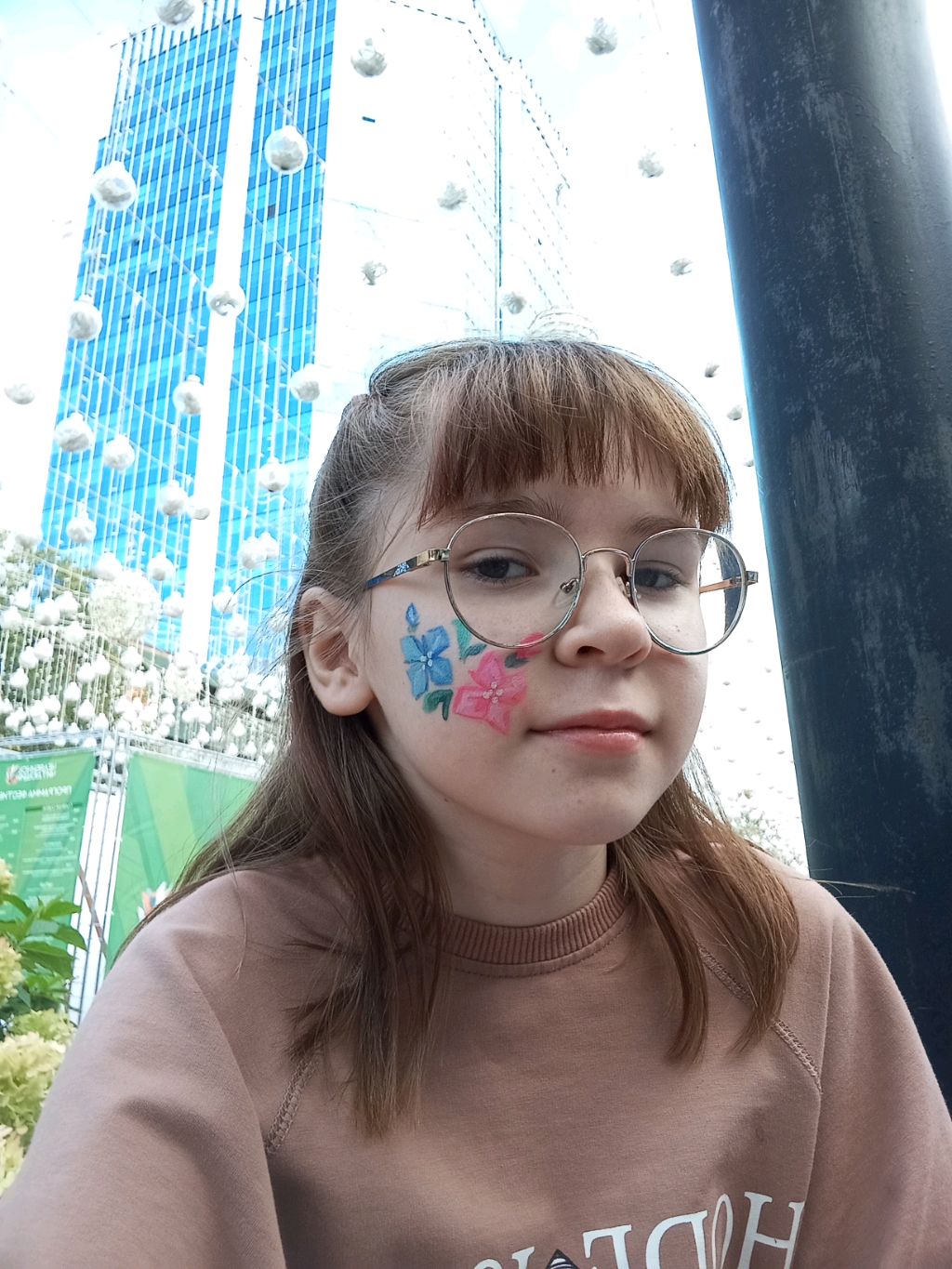 Ребята, 302 подписчика это 🔥🔥🔥