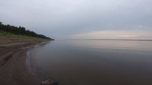 БЕШЕНЫЙ КЛЁВ ОКУНЯ. ЧАСТЬ 3.