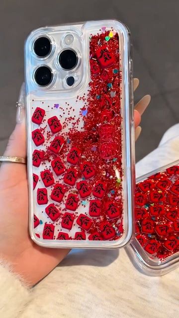 Артикул Яндекс Маркет : YM10120518 смотреть онлайн