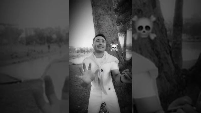 02-09-2025 смотреть онлайн