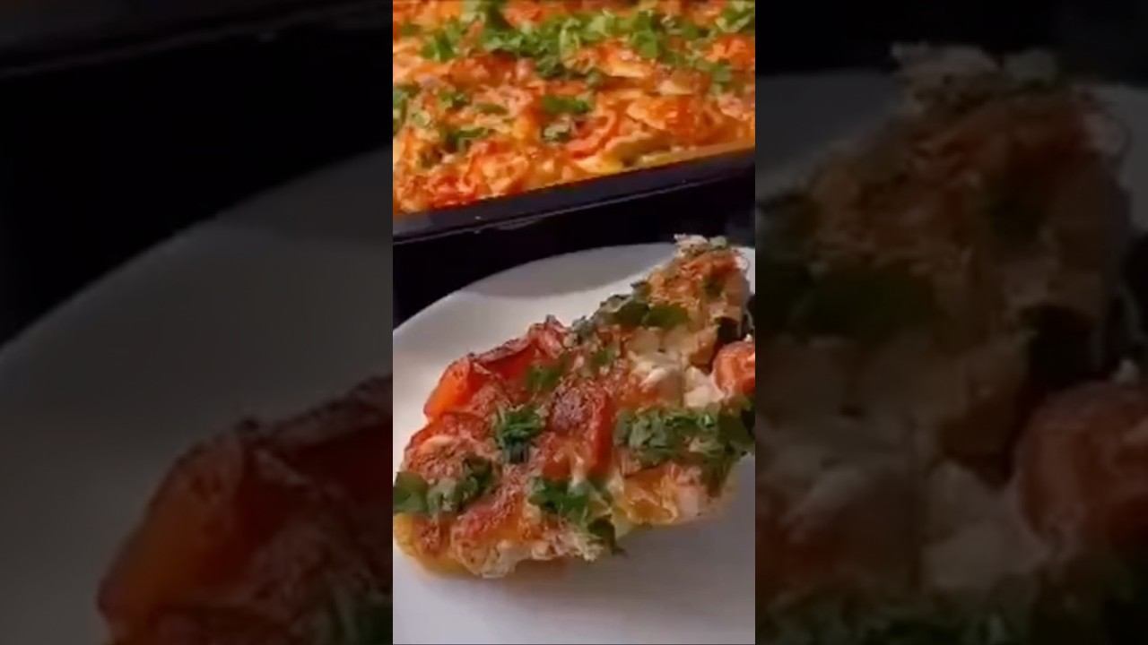 Вкусный Маркет