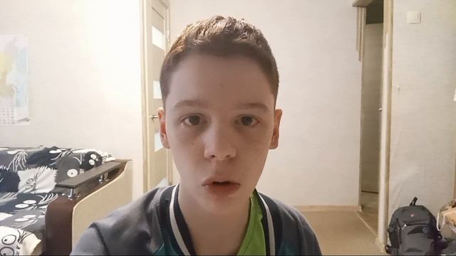 Человек на Земле. Автомобильный транспорт.