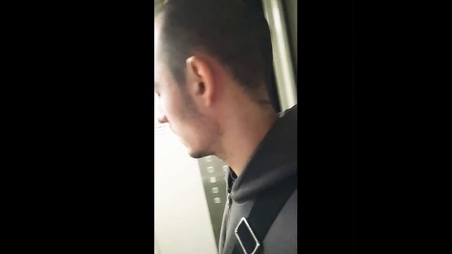 28ааввававаавваавваааввааввггугуааяяассааяаясаттаавевееаяаяааннанояаяамамммм!!!22002522525гг...!!!!! смотреть онлайн