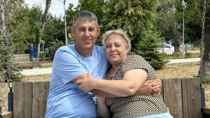 Инкубация утиных яиц в 2025 году. Вывод.