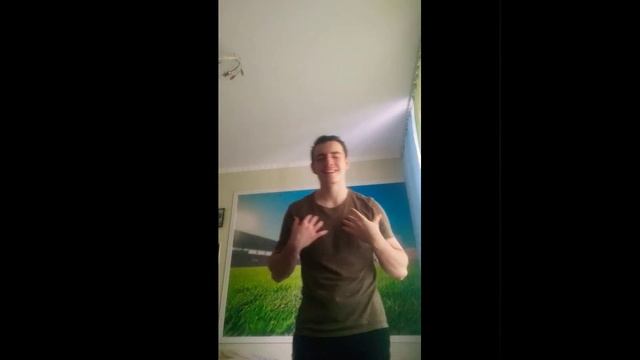 ia ia nekit #shorts смотреть онлайн