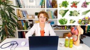 СЕРДЦЕ и ДАВЛЕНИЕ - В НОРМЕ! Обучающий курс Плесовских Татьяна Владимировна