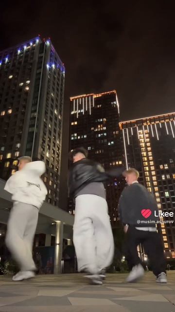 Like_7543260146216215025.mp4 смотреть онлайн