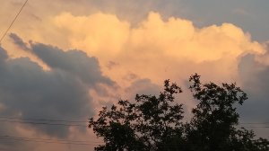 ОБЫЧНЫЙ ДЕНЬ ВЯЗАЛЬЩИЦЫ ☺️