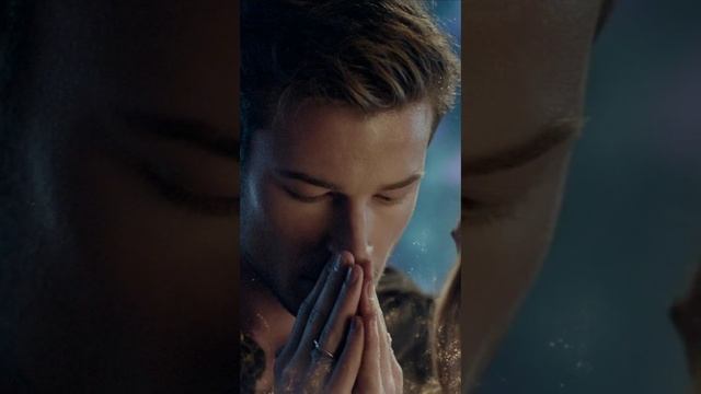 Не уходи! Автор текста песни Татьяна Худякова Eteluin 2000 г.