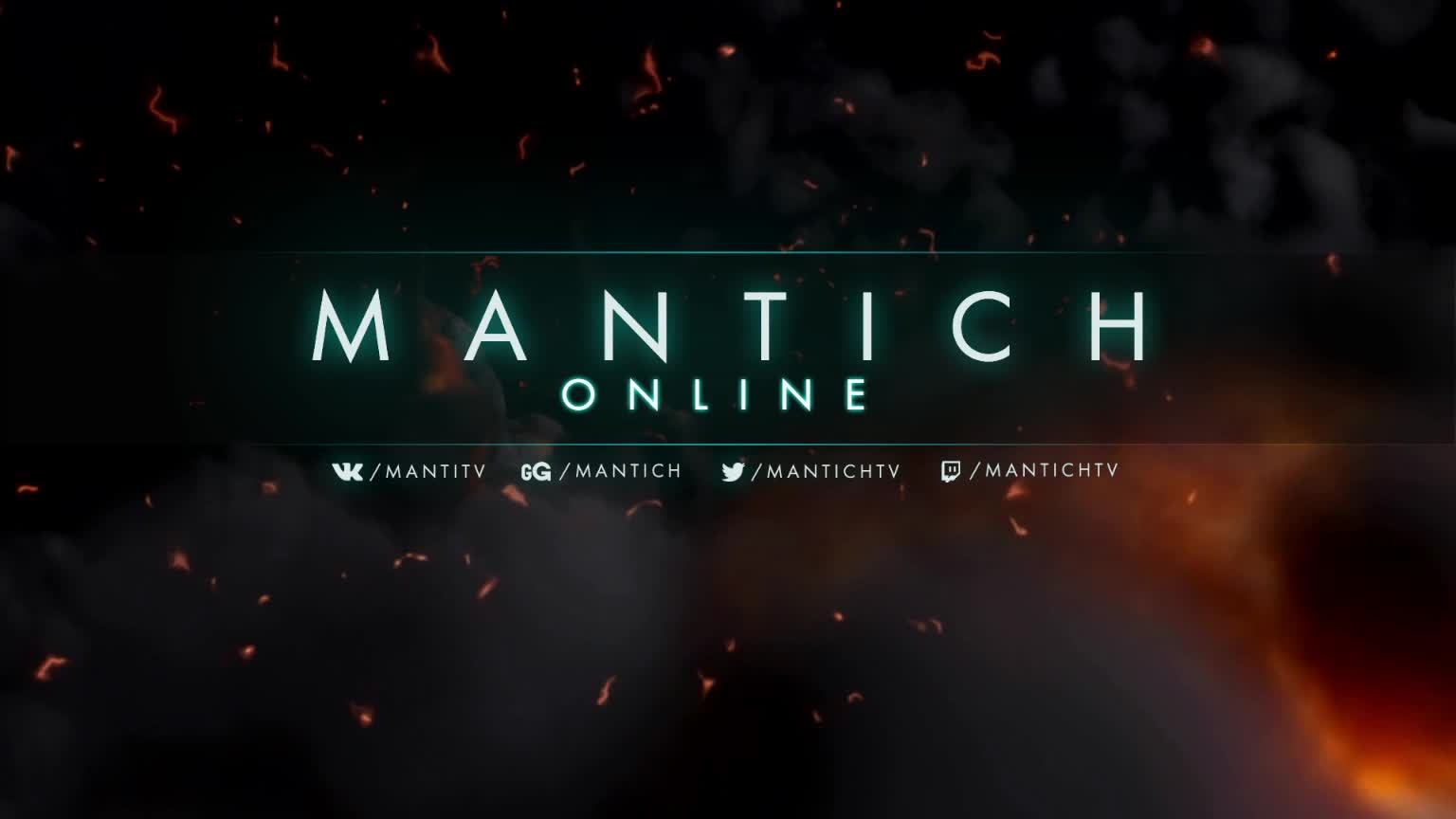 [HardCore] Path of Exile 2 PC + Dualsense смотреть онлайн