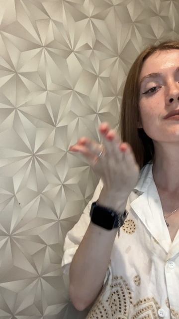 Atomy Набор гидра сияние