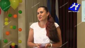 День Знаний 2025