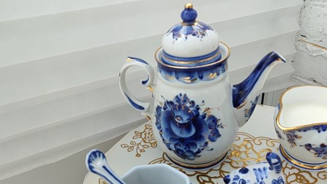 Когда наступит завтра? 😉