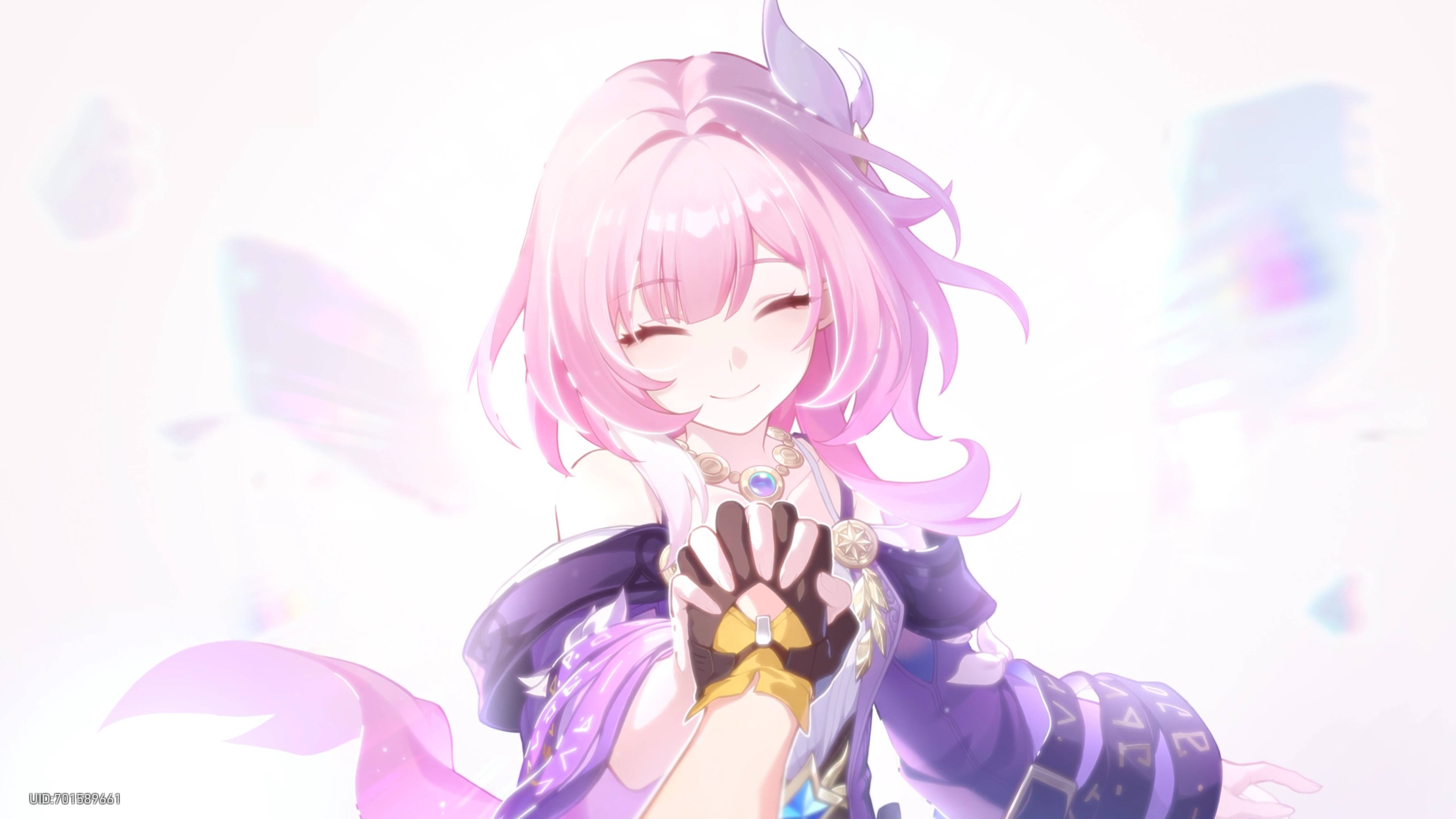 Honkai: Star Rail - Пока живы герои(3.5) - Часть 2 смотреть онлайн