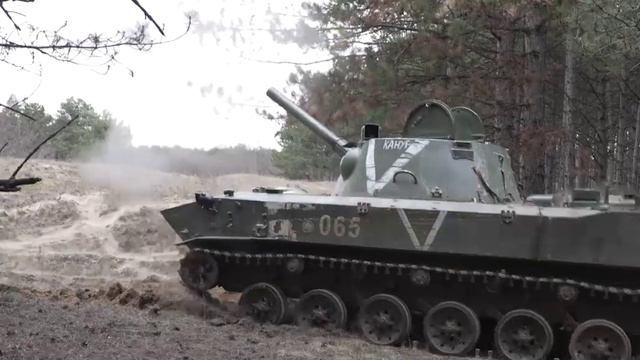 Документальный фильм «Многонациональная Россия – страна Героев»