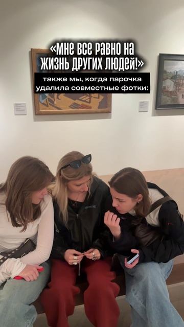 Project-2025-09-02 03:10:54.8690