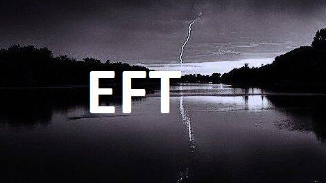 EFT_не легко смотреть онлайн