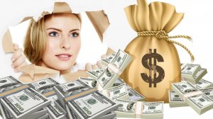 ОТКРЫТИЕ ФИНАНСОВОГО ПОТОКА. УСПЕХ И ПРОЦВЕТАНИЯ ВО ВСЕХ ДЕЛАХ.